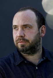 Valdimar J�hannsson