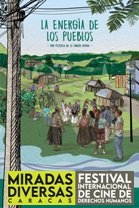 La energ�a de los pueblos (Festival Miradas Diversas 2021)