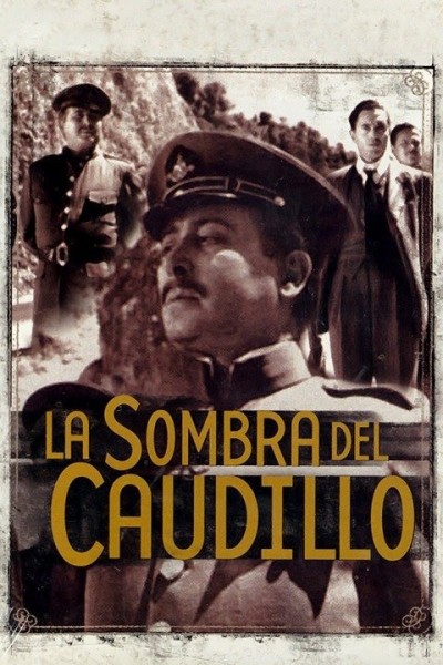 ESTRENOS EN M�XICO: Sony Sony ara�a, teji� su telara�a