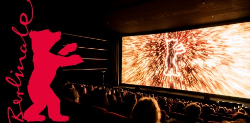 La Berlinale anuncia sus primeros t�tulos