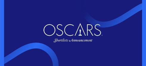 Premios Oscar: La Academia ha dado a conocer la lista de las preseleccionadas en diversas categor�as