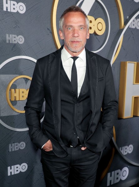 Fallece Jean-Marc Vall�e, director de �Big Little Lies� y 'El club de los desahuciados'