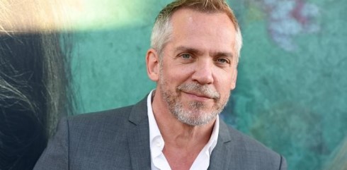 Fallece Jean-Marc Vall�e, director de �Big Little Lies� y 'El club de los desahuciados'