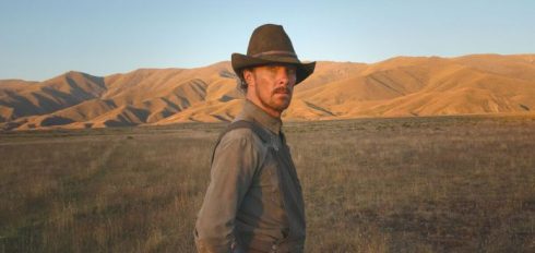 �El poder del perro� y �West Side Story� conquistaron unos pol�micos Globos de Oro