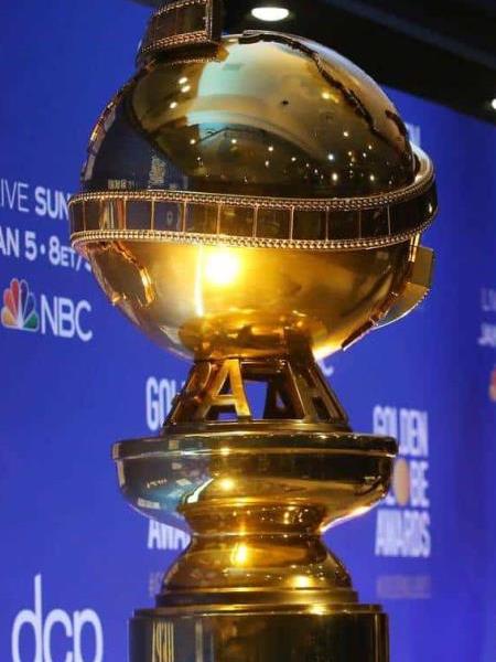 �El poder del perro� y �West Side Story� conquistaron unos pol�micos Globos de Oro