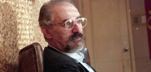 Falleci� el cineasta colombiana Ciro Dur�n