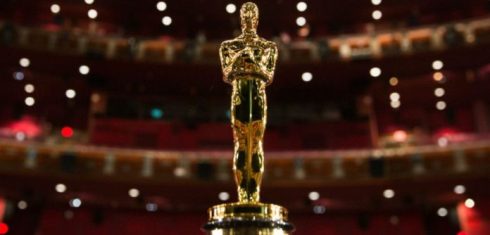 Los premios Oscar contar�n nuevamente con un anfitri�n en 2022