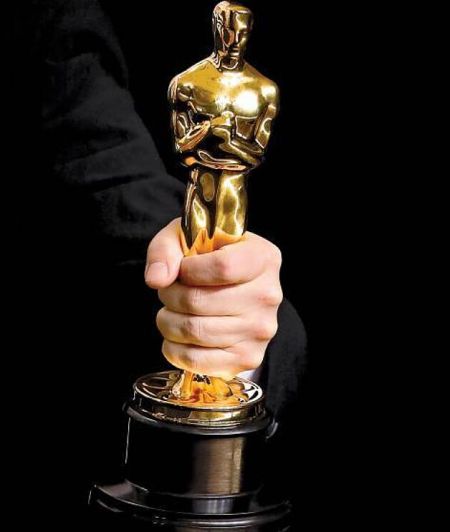 Los premios Oscar contarán nuevamente con un anfitrión en 2022