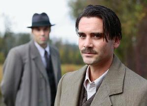 Expediente Gr�ninger (In Memoriam 2022 - Gran Cine M�vil)