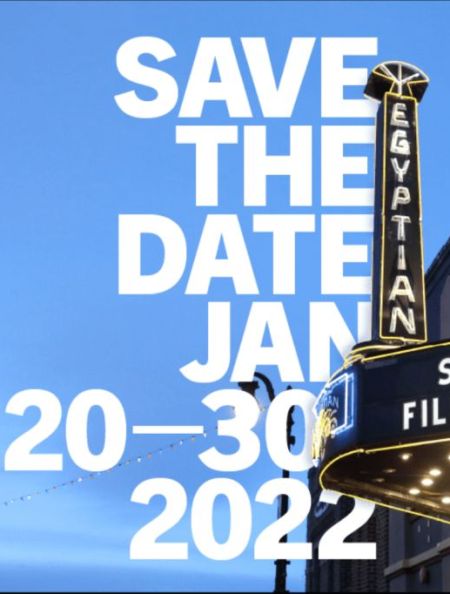 Festival de Cine de Sundance regresa online una vez m�s