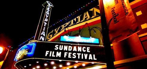 Festival de Cine de Sundance regresa online una vez m�s