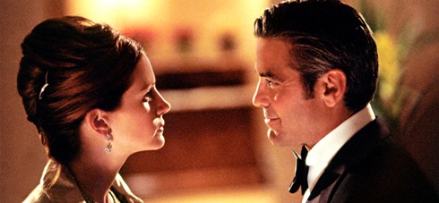 Estelares: Stop pand�mico para Clooney y Roberts y los nuevos proyectos de Tom Hanks y Daniel Radcliffe