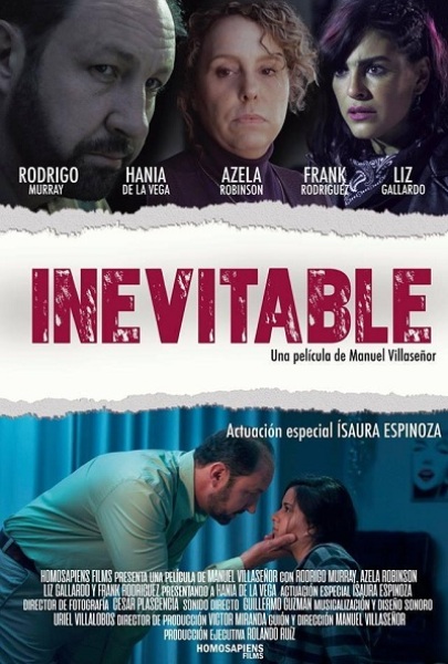 ESTRENOS EN M�XICO: Una inevitable callejoneada con toro