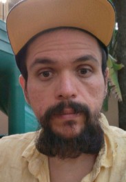 José Ignacio Salaverría