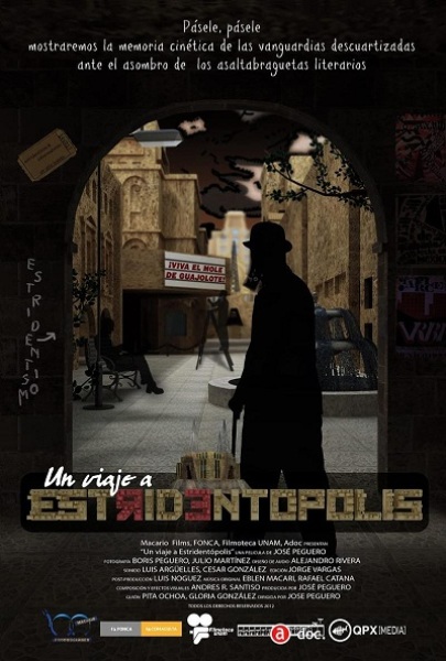 ESTRENOS EN M�XICO:; Almod�var en la luna