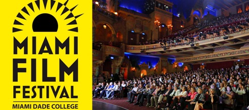 Miami reparte 100 000 d�lares en premios y anticipa estrenos