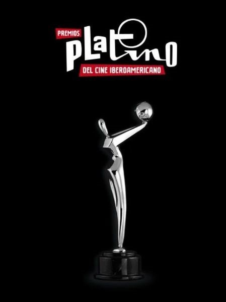 Los Premios Platino se quedan en Madrid un a�o m�s
