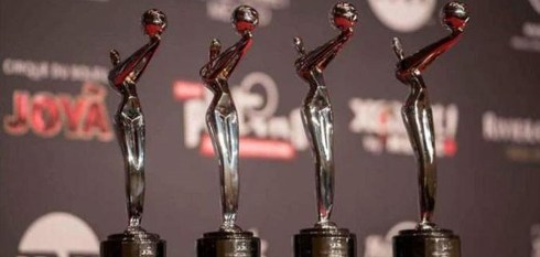 Los premios Platino anuncian las preselecciones de su IX edici�n
