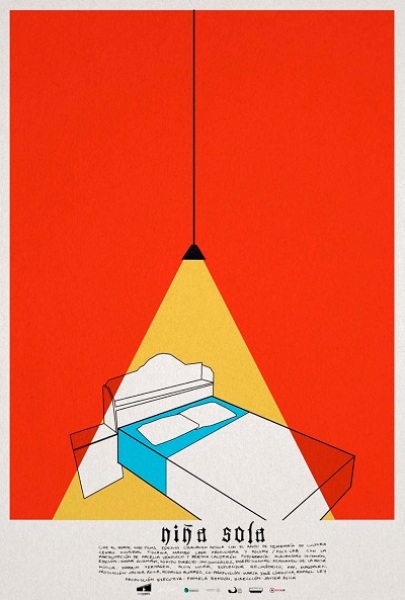 ESTRENOS EN M�XICO: Hasta que la muerte los separe