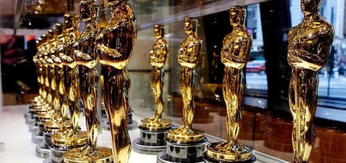 Los �scar entregar�n un premio a la pel�cula m�s votada en Twitter