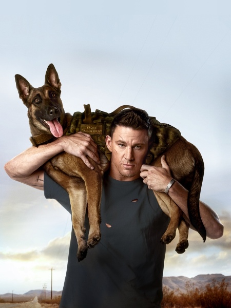 Taquilla USA: Con �Uncharted�, la  estrella de �Spidey�, Tom Holland, ocupa el primer lugar con $ 51 millones