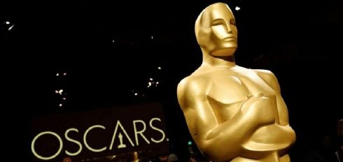La inesperada pel�cula que lidera la votaci�n de los fan�ticos para los Premios Oscar 2022