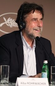 Nanni Moretti