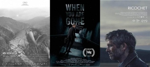 ESTRENOS EN M�XICO: El contador de filmes mexicanos 