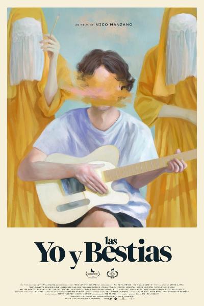 Cartagena calienta motores y anuncia programaci�n