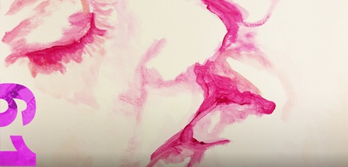 Cartagena calienta motores y anuncia programaci�n