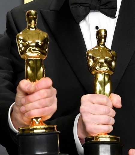 Los Oscar mantienen la reducci�n de premios en la gala a pesar de cr�ticas