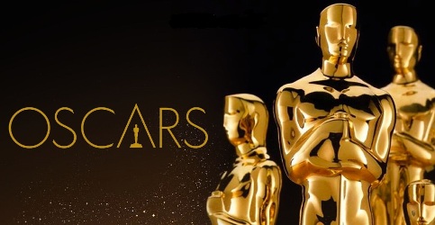 Los Oscar mantienen la reducci�n de premios en la gala a pesar de cr�ticas