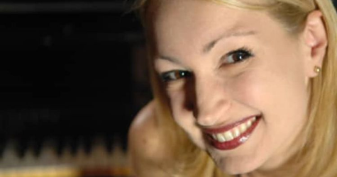 La Alcald�a de Baruta da un reconocimiento a las mujeres