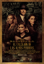 El callej�n de las almas perdidas (Cinecelarg3)