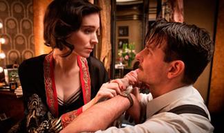 El callej�n de las almas perdidas (Cinecelarg3)