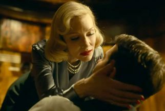 El callej�n de las almas perdidas (Cinecelarg3)