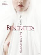 Bendetta (CInecelarg3)