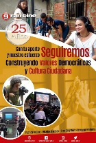 Crowdfunding Gran Cine 25 a�os
