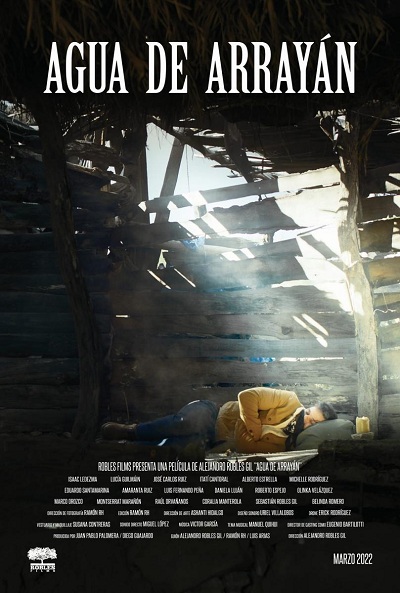 ESTRENOS EN M�XICO: Una competencia de estrenos oficiales