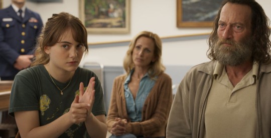 CODA: Se�ales del coraz�n (Cinecelarg3)