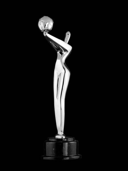 Espa�a domina candidaturas a los Premios Platino: 11 para 'El buen patr�n'