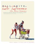 Rey Richard: Una familia ganadora