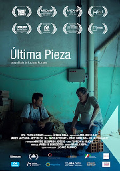 ESTRENOS EN ARGENTINA: Sonic, Phoenix, Jack, zombis� 