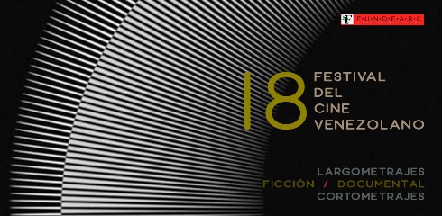 El Festival de Cine Venezolano regresa a M�rida para celebrar su mayor�a de edad