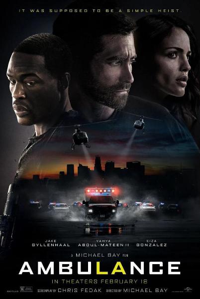 Taquilla USA: �Sonic 2: La pel�cula� se dispara con un debut de $71 millones