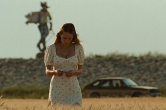 El d�a de la bandera (Cinecelarg3)