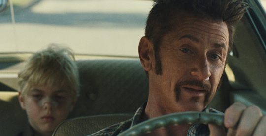 El d�a de la bandera (Cinecelarg3)