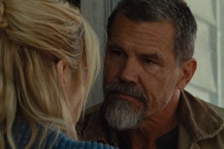 El d�a de la bandera (Cinecelarg3)