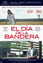 El d�a de la bandera (Cinecelarg3)