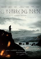 El hombre del norte 